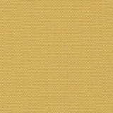 Sunbrella Mezzo Sulfur MEZ 10219 140 Bahia European Collection Upholstery Fabric