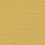 Sunbrella Mezzo Sulfur MEZ 10219 140 Bahia European Collection Upholstery Fabric