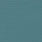Sunbrella Mezzo Tropic MEZ 10226 140 Bahia European Collection Upholstery Fabric