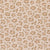 View fabric To Buy: Sunbrella Mia Peach 146900-0004 Fusion Collection Upholstery Fabric