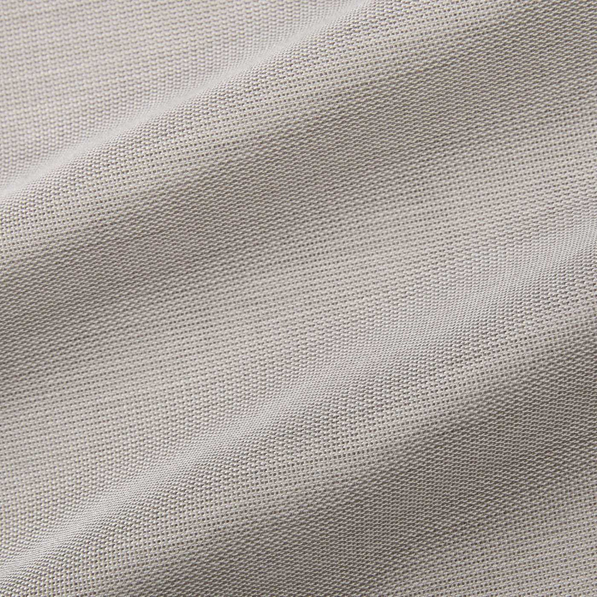 Sunbrella Mist II Dove 24200-0006 Sheer Drapery Fabric