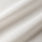 Sunbrella Sheer Mist II White 24200-0007 116 Inch Drapery Fabric