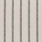 Sunbrella Mixi Fern 44512-0001 Upholstery Fabric