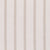 View fabric To Buy: Sunbrella Mixi Linen 44512-0006 Upholstery Fabric