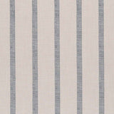 Sunbrella Mixi Sky 44512-0002 Upholstery Fabric