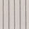 Sunbrella Mixi Sky 44512-0002 Upholstery Fabric