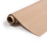 Sunbrella Mocha Tweed 4616-0000 46-Inch Awning / Marine Fabric