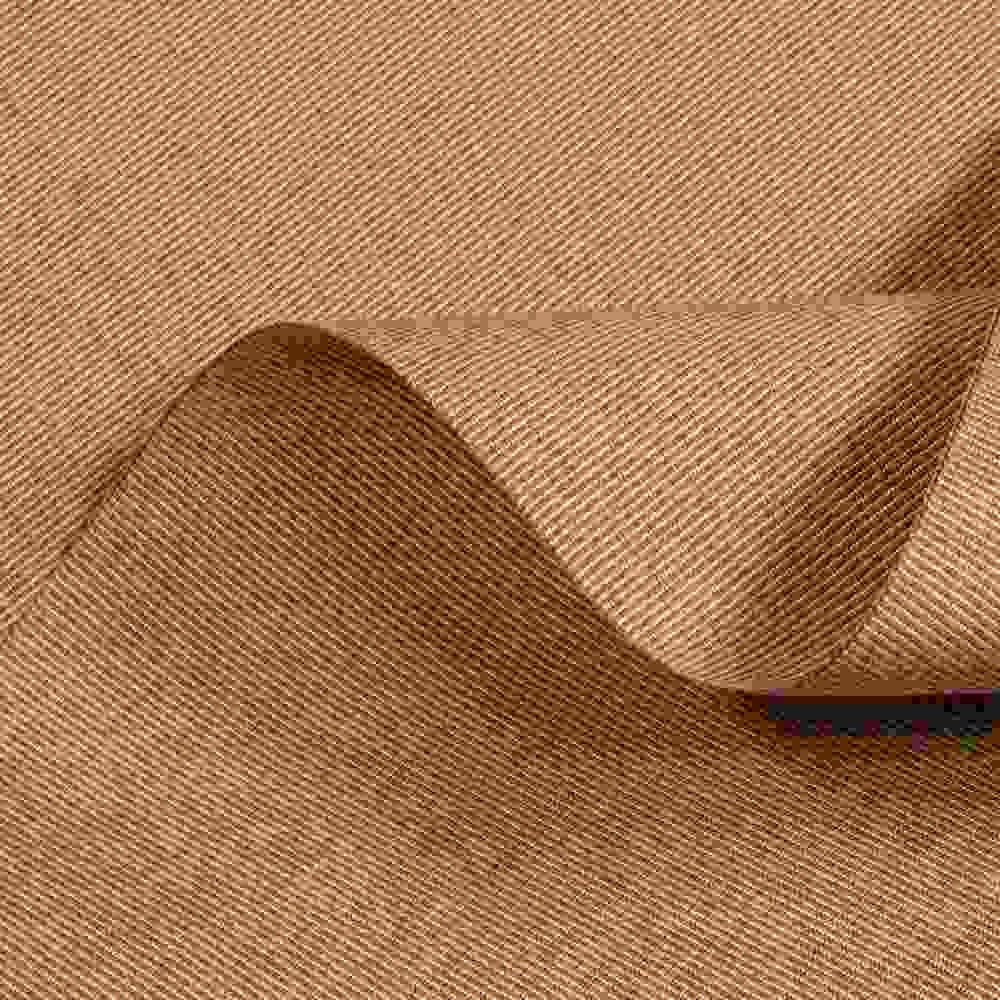 Sunbrella Mocha Tweed 4616-0000 46-Inch Awning / Marine Fabric