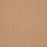 Sunbrella Mocha Tweed 4616-0000 46-Inch Awning / Marine Fabric