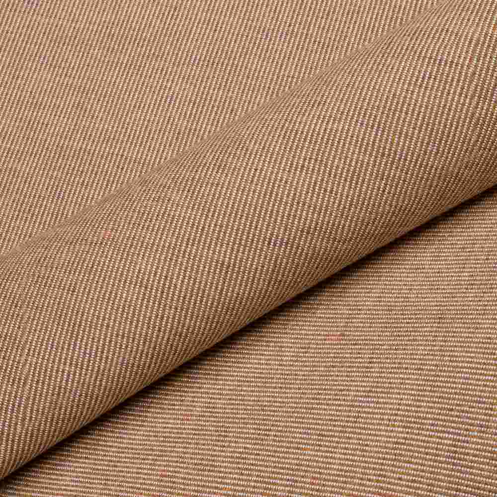 Sunbrella Mocha Tweed 4616-0000 46-Inch Awning / Marine Fabric