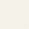 Sunbrella Momento Snow 42105-0001 Perspectives Collection Upholstery Fabric
