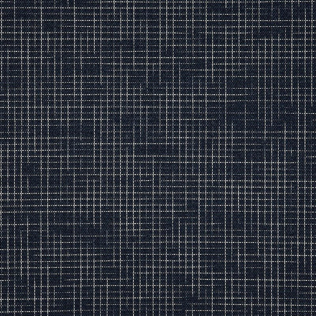 Sunbrella Moments Navy 3050504 Sling Fabric