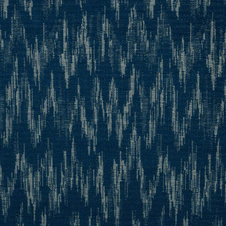 Sunbrella Mountains Lagoon 72011-0005 Rockwell Currents Collection Upholstery Fabric