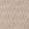 Sunbrella Mountains Sand 72011-0003 Rockwell Currents Collection Upholstery Fabric