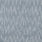 Sunbrella Mountains Slate 72011-0004 Rockwell Currents Collection Upholstery Fabric