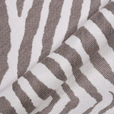 Sunbrella Namibia Grey 145799-0002 Fusion Collection Upholstery Fabric