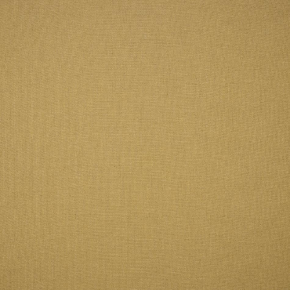 Sunbrella Natte Amber NAT 10235 140 Odyssey European Collection Upholstery Fabric - Outdoor Fabric Central