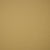 View fabric To Buy: Sunbrella Natte Amber NAT 10235 140 European Collection Upholstery Fabric