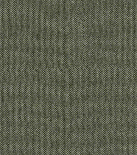 Sunbrella Natte Bamboo NAT 10112 140 European Collection Upholstery Fabric