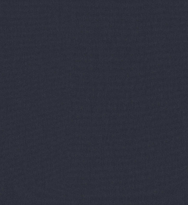 Sunbrella Natte Bluestone NAT 10083 140 European Collection Upholstery Fabric