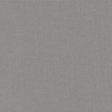 Sunbrella Natte Cadet Grey NAT 5073 European Collection Upholstery Fabric