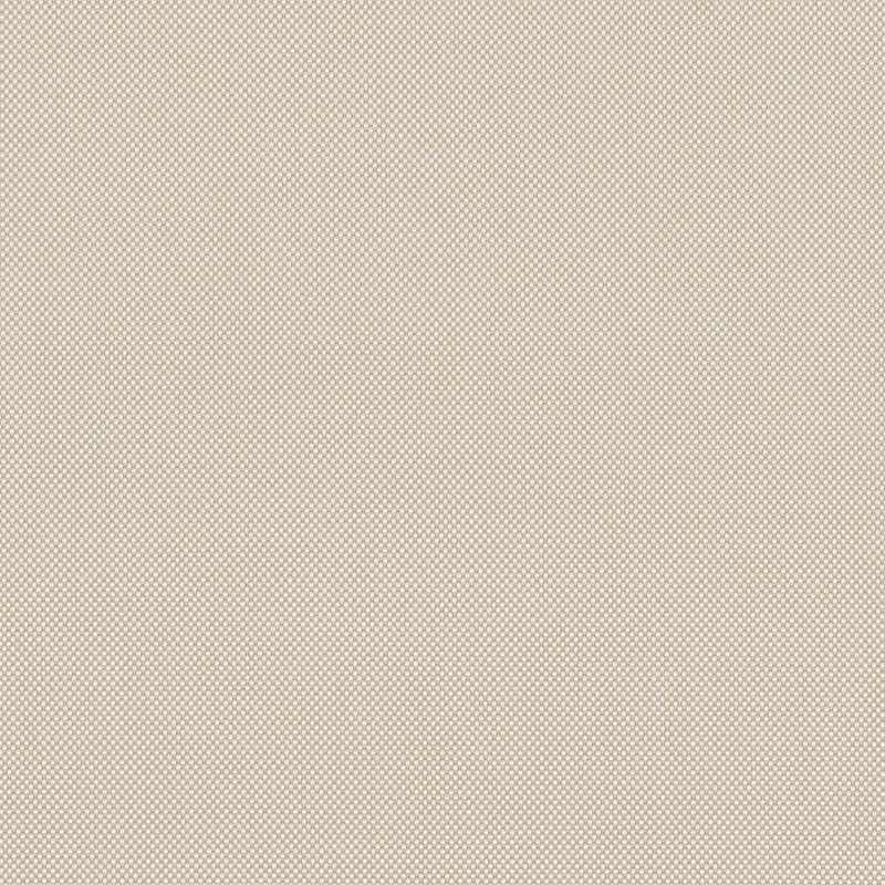Sunbrella Natte Canvas NAT 10021 140 European Collection Upholstery Fabric