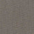 View fabric To Buy: Sunbrella Natte Carbon Beige NAT 10065 140 European Collection Upholstery Fabric