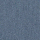 Sunbrella Natte Carbon Sky NAT 10064 140 European Collection Upholstery Fabric