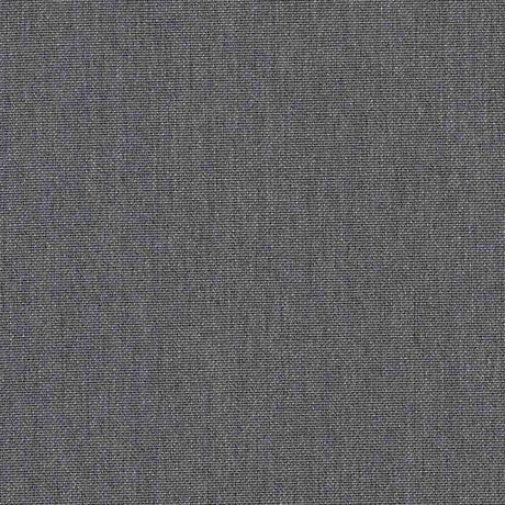 Sunbrella Natte Charcoal Chine NAT 10063 140 European Collection Upholstery Fabric