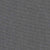 View fabric To Buy: Sunbrella Natte Charcoal Chine NAT 10063 140 European Collection Upholstery Fabric
