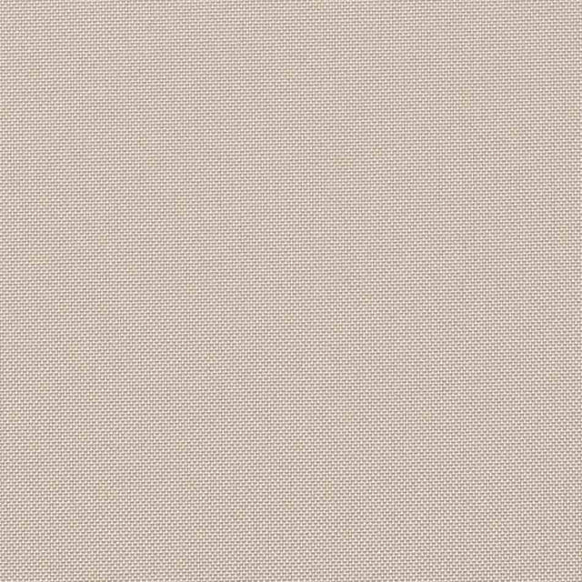 Sunbrella Natte Clay NAT P048 140 Marine Decorative Collection Upholstery Fabric