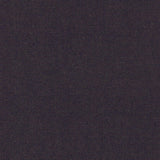 Sunbrella Natte Cosmos NAT P094 140 European Collection Upholstery Fabric