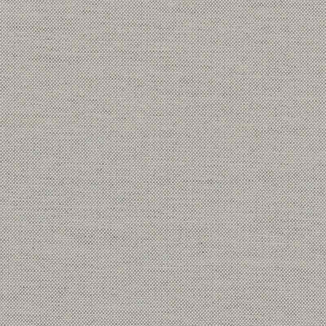 Sunbrella Natte Graumel Chalk NAT 10152 140 European Collection Upholstery Fabric