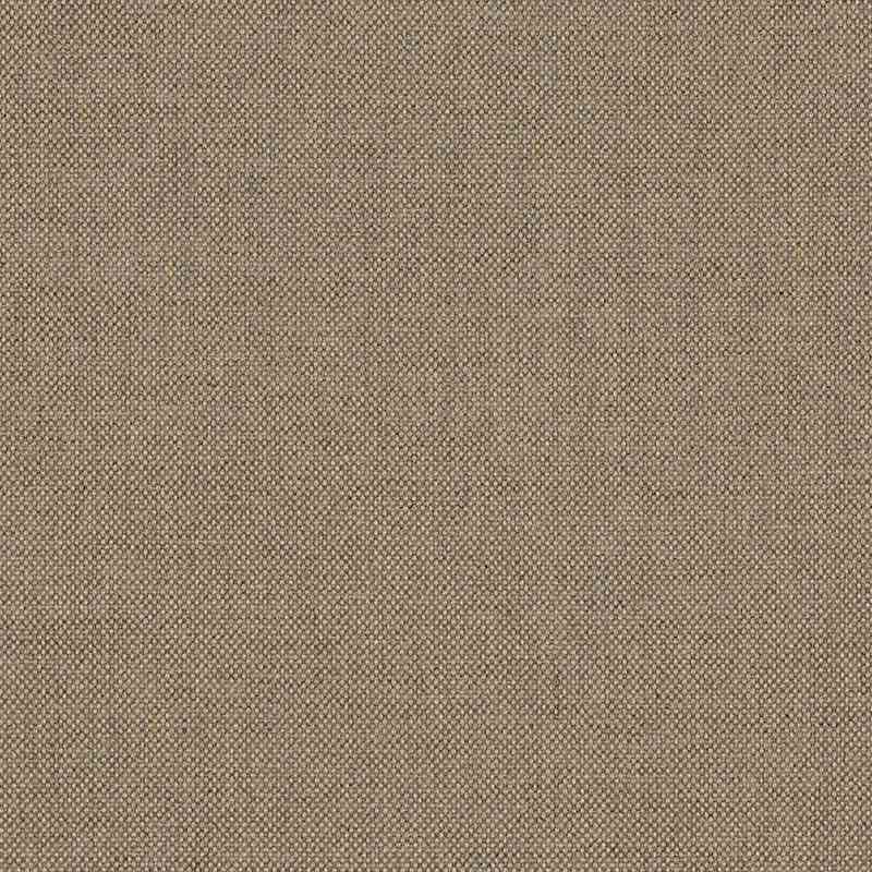 Sunbrella Natte Heather Grey NAT 10029 140 European Collection Upholstery Fabric