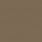 Sunbrella Natte Hemp 5074 European Collection Upholstery Fabric