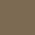 View fabric To Buy: Sunbrella Natte Hemp 5074 European Collection Upholstery Fabric