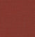 View fabric To Buy: Sunbrella Natte Jaspe NAT P100 140 European Collection Upholstery Fabric