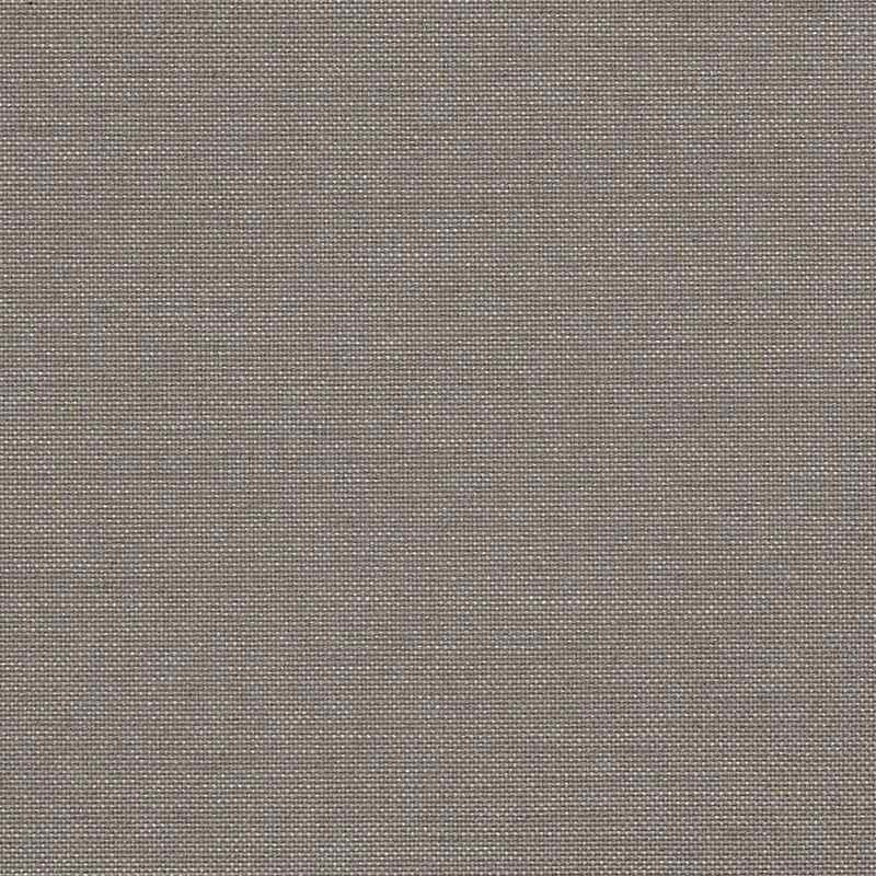 Sunbrella Natte Nature Grey NAT 10040 140 European Collection Upholstery Fabric - Outdoor Fabric Central