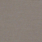 Sunbrella Natte Nature Grey NAT 10040 140 European Collection Upholstery Fabric - Outdoor Fabric Central