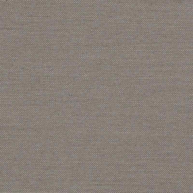 Sunbrella Natte Nature Grey NAT 10040 140 European Collection Upholstery Fabric - Outdoor Fabric Central