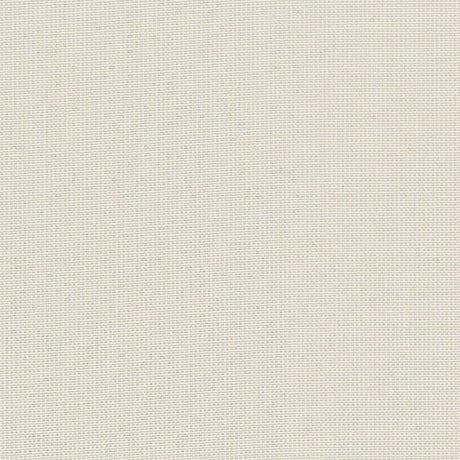 Sunbrella Natte Nature NAT 10014 140 European Collection Upholstery Fabric