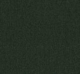 Sunbrella Natte Posedonia NAT 10111 140 European Collection Upholstery Fabric