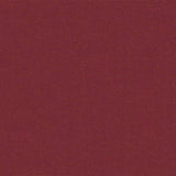 Sunbrella Natte Red Pepper NAT-10012 European Collection Upholstery Fabric