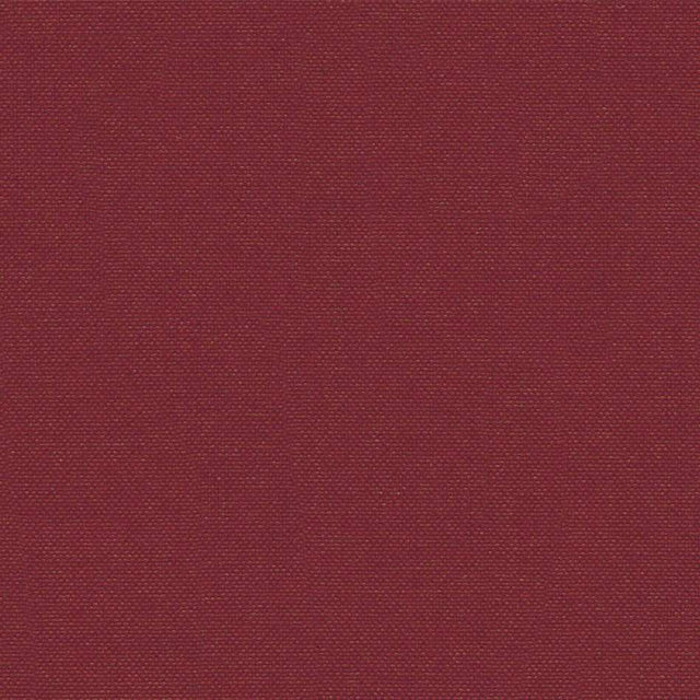 Sunbrella Natte Red Pepper NAT-10012 European Collection Upholstery Fabric