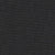 View fabric To Buy: Sunbrella Natte Sooty NAT 10030 140 European Collection Upholstery Fabric