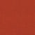 View fabric To Buy: Sunbrella Natte Spritz NAT 10254 140 European Collection Upholstery Fabric
