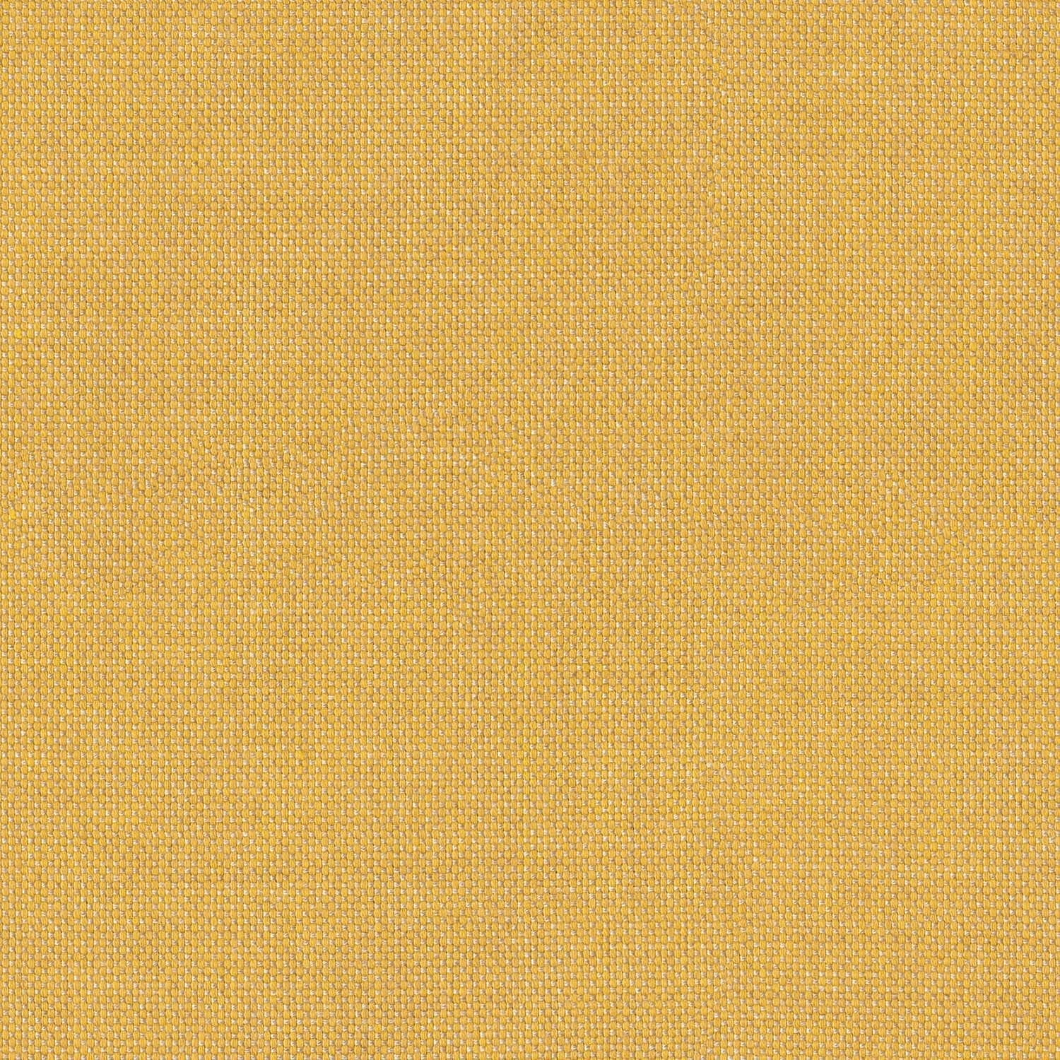 Sunbrella Natte Sunlight NAT 10250 140 European Collection Upholstery Fabric