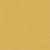 View fabric To Buy: Sunbrella Natte Sunlight NAT 10250 140 European Collection Upholstery Fabric