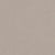 View fabric To Buy: Sunbrella Natte Taupe Chalk NAT 10155 140 European Collection Upholstery Fabric