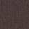 Sunbrella Natte Tonka NAT 10101 140 Odyssey European Collection Upholstery Fabric